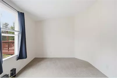 2862 Eagle Point Drive, Trinity, NC 27370 - Photo 19