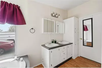 2862 Eagle Point Drive, Trinity, NC 27370 - Photo 15