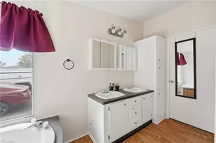 2862 Eagle Point Dr, Trinity, NC 27370 - Photo 15