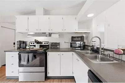 2862 Eagle Point Drive, Trinity, NC 27370 - Photo 11