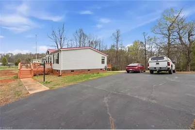 2862 Eagle Point Drive, Trinity, NC 27370 - Photo 29