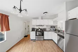 2862 Eagle Point Dr, Trinity, NC 27370 - Photo 9