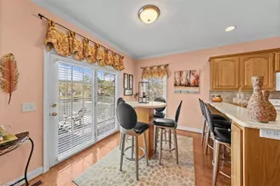 704 Shoreline Dr, New London, NC 28127 - Photo 15