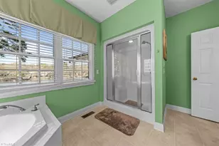 704 Shoreline Dr, New London, NC 28127 - Photo 27