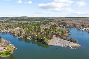 704 Shoreline Dr, New London, NC 28127 - Photo 49