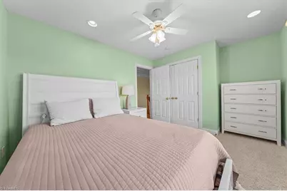 704 Shoreline Drive, New London, NC 28127 - Photo 29