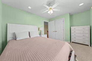 704 Shoreline Dr, New London, NC 28127 - Photo 29