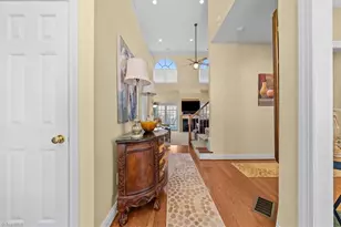 704 Shoreline Dr, New London, NC 28127 - Photo 9