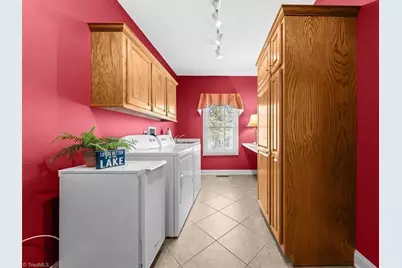 704 Shoreline Drive, New London, NC 28127 - Photo 23