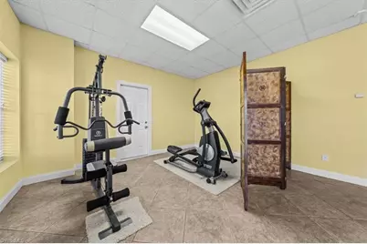 704 Shoreline Drive, New London, NC 28127 - Photo 37