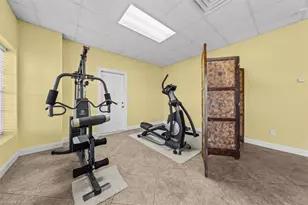 704 Shoreline Dr, New London, NC 28127 - Photo 37