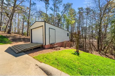 704 Shoreline Drive, New London, NC 28127 - Photo 41