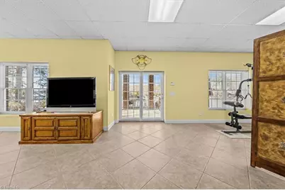 704 Shoreline Drive, New London, NC 28127 - Photo 33