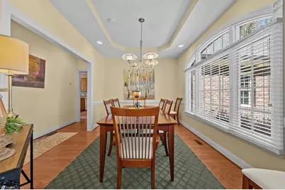 704 Shoreline Drive, New London, NC 28127 - Photo 21