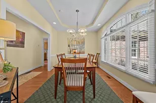 704 Shoreline Dr, New London, NC 28127 - Photo 21