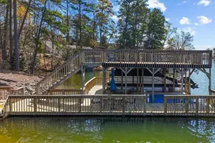 704 Shoreline Dr, New London, NC 28127 - Photo 45