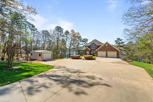 704 Shoreline Dr, New London, NC 28127 - Photo 47