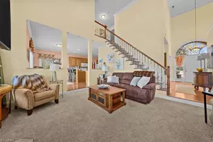 704 Shoreline Dr, New London, NC 28127 - Photo 13