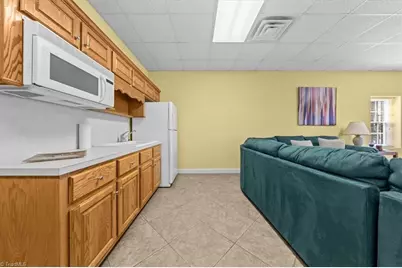 704 Shoreline Drive, New London, NC 28127 - Photo 35