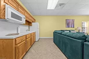 704 Shoreline Dr, New London, NC 28127 - Photo 35