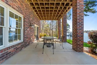 704 Shoreline Drive, New London, NC 28127 - Photo 43