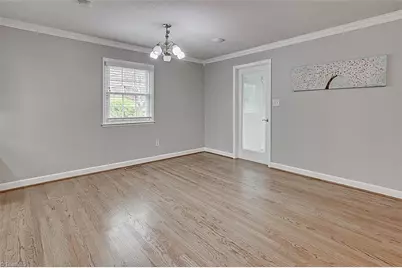 218 Barber Street, Asheboro, NC 27203 - Photo 21