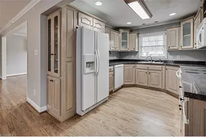 218 Barber Street, Asheboro, NC 27203 - Photo 27