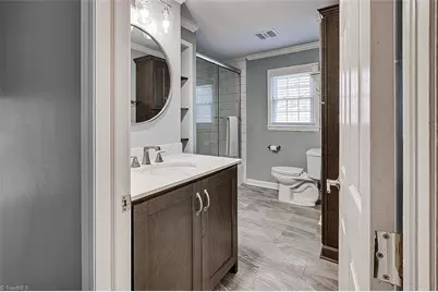 218 Barber Street, Asheboro, NC 27203 - Photo 39