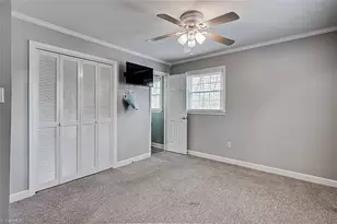 218 Barber St, Asheboro, NC 27203 - Photo 33