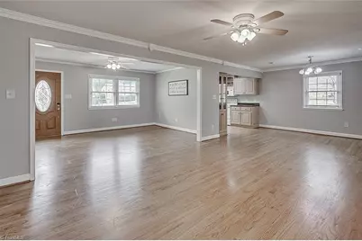 218 Barber Street, Asheboro, NC 27203 - Photo 15