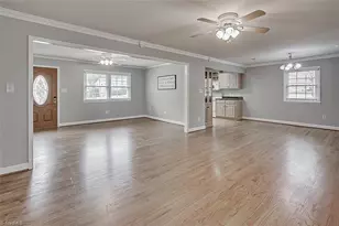 218 Barber St, Asheboro, NC 27203 - Photo 15