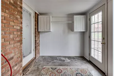 218 Barber Street, Asheboro, NC 27203 - Photo 31