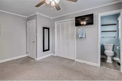 218 Barber Street, Asheboro, NC 27203 - Photo 31