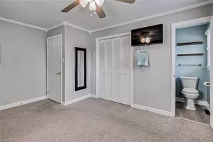 218 Barber St, Asheboro, NC 27203 - Photo 31