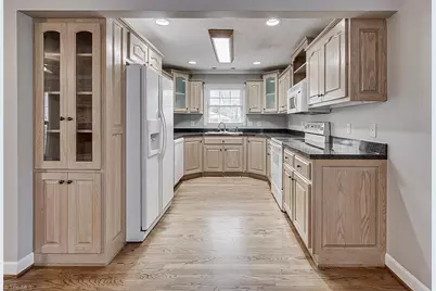 218 Barber Street, Asheboro, NC 27203 - Photo 25
