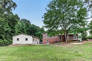 218 Barber St, Asheboro, NC 27203 - Photo 45