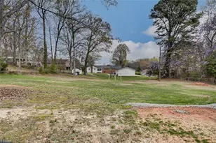 218 Barber St, Asheboro, NC 27203 - Photo 45