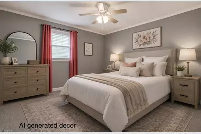 218 Barber Street, Asheboro, NC 27203 - Photo 33
