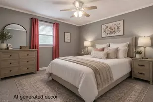 218 Barber St, Asheboro, NC 27203 - Photo 33
