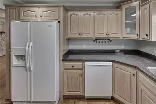 218 Barber St, Asheboro, NC 27203 - Photo 27
