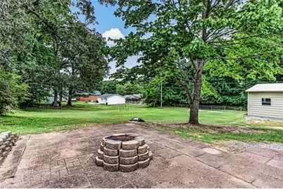 218 Barber Street, Asheboro, NC 27203 - Photo 45