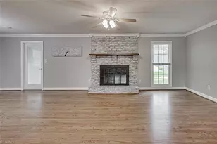 218 Barber St, Asheboro, NC 27203 - Photo 13