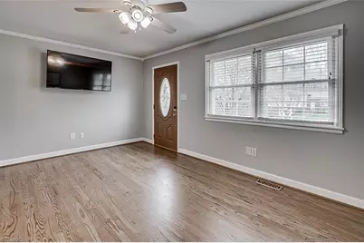 218 Barber Street, Asheboro, NC 27203 - Photo 11