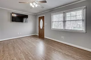 218 Barber St, Asheboro, NC 27203 - Photo 11