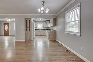 218 Barber St, Asheboro, NC 27203 - Photo 23