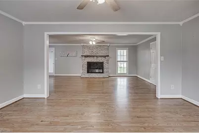 218 Barber Street, Asheboro, NC 27203 - Photo 13