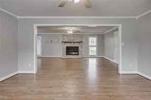 218 Barber St, Asheboro, NC 27203 - Photo 13