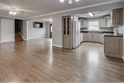 218 Barber Street, Asheboro, NC 27203 - Photo 23