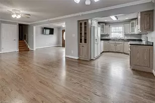 218 Barber St, Asheboro, NC 27203 - Photo 23