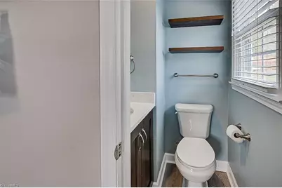 218 Barber Street, Asheboro, NC 27203 - Photo 35